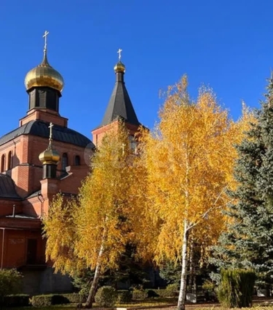 
  Продается студия, 22 м², Пирогова ул, д. 5/3
. Фото 4.
