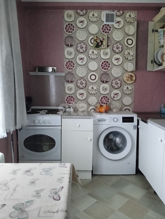 
   Продам 2-комнатную, 44.9 м², Доваторцев ул, 57/3

. Фото 10.