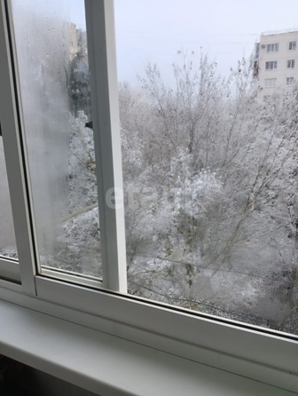 
   Продам 2-комнатную, 44.9 м², Доваторцев ул, 57/3

. Фото 14.