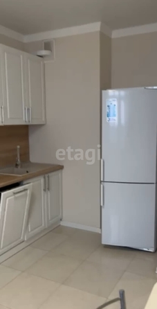 
   Продам 2-комнатную, 55 м², Тухачевского ул, 27/5

. Фото 3.