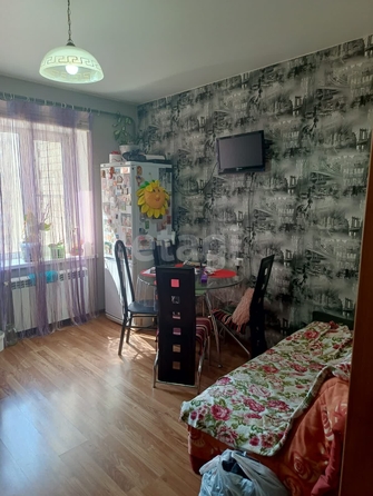 
  Сдам в аренду 1-комнатную квартиру, 43 м², Ставрополь

. Фото 1.