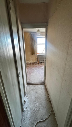 
   Продам 1-комнатную, 43.5 м², Бруснева ул, 4/2

. Фото 11.