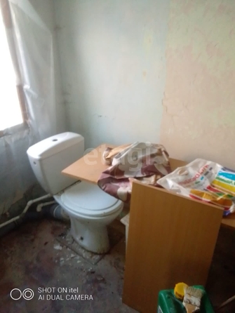 
  Сдам в аренду 1-комнатную квартиру, 30 м², Ставрополь

. Фото 6.