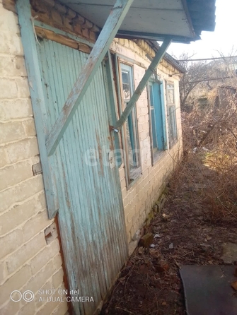 
  Сдам в аренду 1-комнатную квартиру, 30 м², Ставрополь

. Фото 10.
