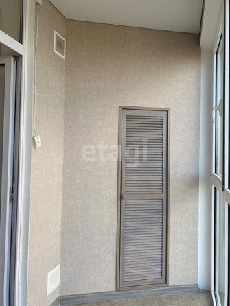 
   Продам 1-комнатную, 41.6 м², Гражданская ул, 1к1

. Фото 2.