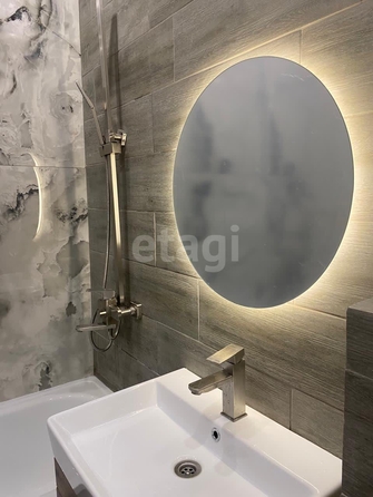 
   Продам 1-комнатную, 41.6 м², Гражданская ул, 1к1

. Фото 18.