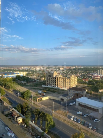 
   Продам 1-комнатную, 41.6 м², Гражданская ул, 1к1

. Фото 19.