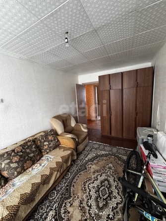 
   Продам 3-комнатную, 59 м², Доваторцев ул, 57/3

. Фото 2.