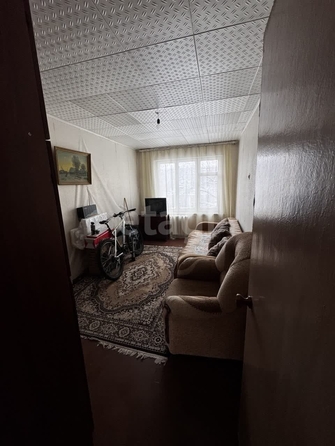 
   Продам 3-комнатную, 59 м², Доваторцев ул, 57/3

. Фото 9.