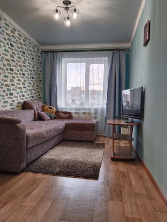 
   Продам 2-комнатную, 55.5 м², Тухачевского ул, 21/2

. Фото 7.