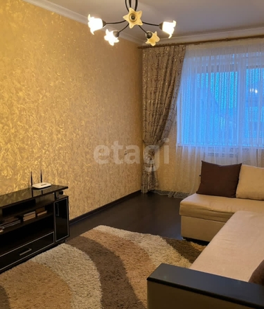 
  Продается 1-комн. квартира, 38 м², Чехова ул, д. 85/14
. Фото 2.