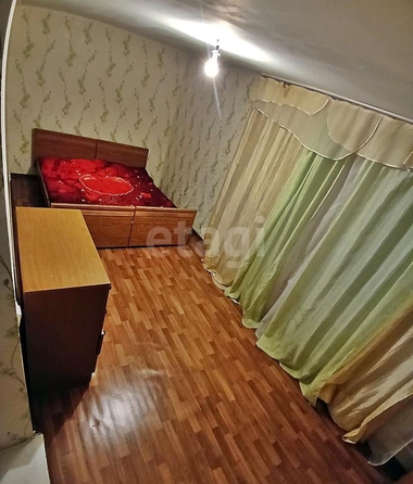 
   Продам 2-комнатную, 53 м², Томский проезд, 10

. Фото 10.