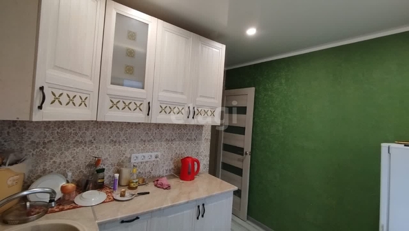 
   Продам 1-комнатную, 28.9 м², Васильева ул, 31

. Фото 6.