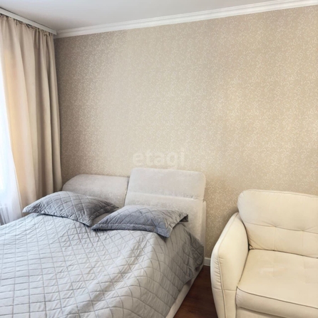 
   Продам 1-комнатную, 51 м², Доваторцев ул, 86/1

. Фото 7.