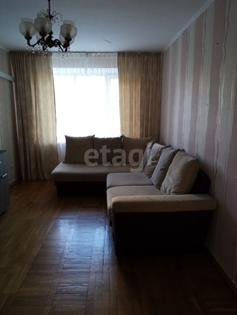 
   Продам 3-комнатную, 58.8 м², Мира ул, 332

. Фото 2.