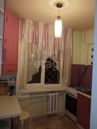 
   Продам 3-комнатную, 58.8 м², Мира ул, 332

. Фото 11.