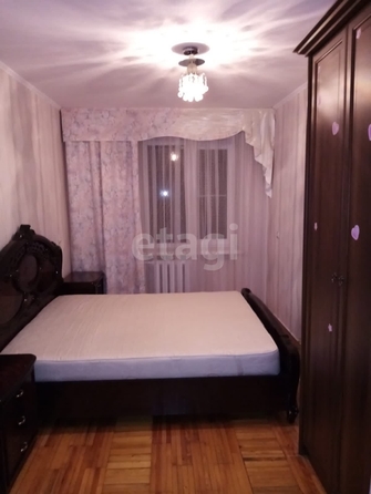 
   Продам 3-комнатную, 58.8 м², Мира ул, 332

. Фото 18.