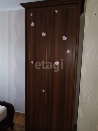
   Продам 3-комнатную, 58.8 м², Мира ул, 332

. Фото 19.