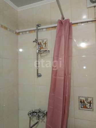 
   Продам 3-комнатную, 58.8 м², Мира ул, 332

. Фото 25.