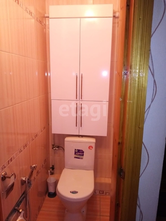 
   Продам 3-комнатную, 58.8 м², Мира ул, 332

. Фото 32.