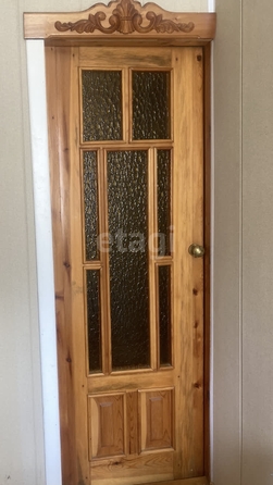 
   Продам 2-комнатную, 51.5 м², 50 лет ВЛКСМ ул, 46/1

. Фото 11.