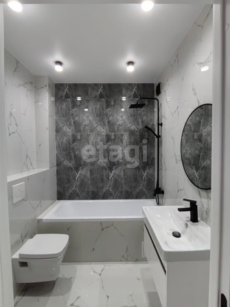 
   Продам 2-комнатную, 50 м², Российский пр-кт, 17

. Фото 13.