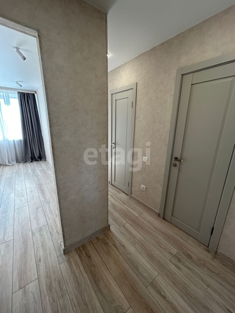 
  Продается 1-комн. квартира, 36 м², Ленина ул, д. 301
. Фото 3.