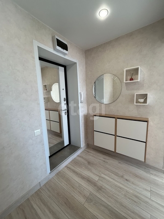 
  Продается 1-комн. квартира, 36 м², Ленина ул, д. 301
. Фото 4.