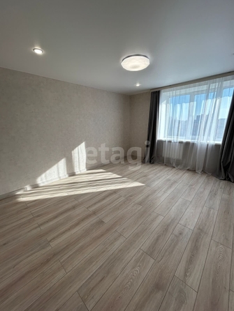 
  Продается 1-комн. квартира, 36 м², Ленина ул, д. 301
. Фото 6.