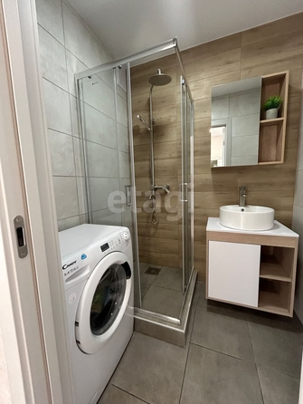 
  Продается 1-комн. квартира, 36 м², Ленина ул, д. 301
. Фото 7.