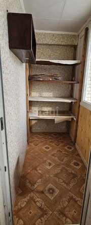 
   Продам 2-комнатную, 55.5 м², Степной пер, 3а

. Фото 5.