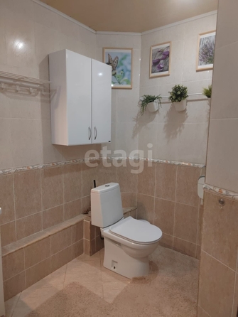 
   Продам 3-комнатную, 84.7 м², Чехова ул, 110

. Фото 23.