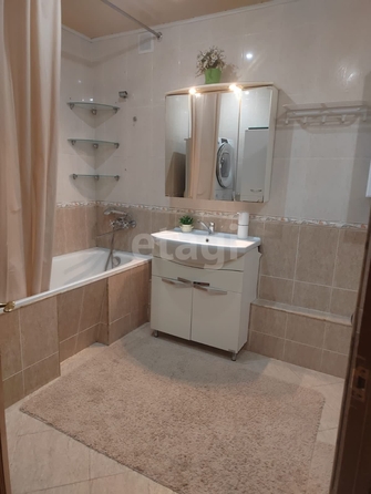 
   Продам 3-комнатную, 84.7 м², Чехова ул, 110

. Фото 24.