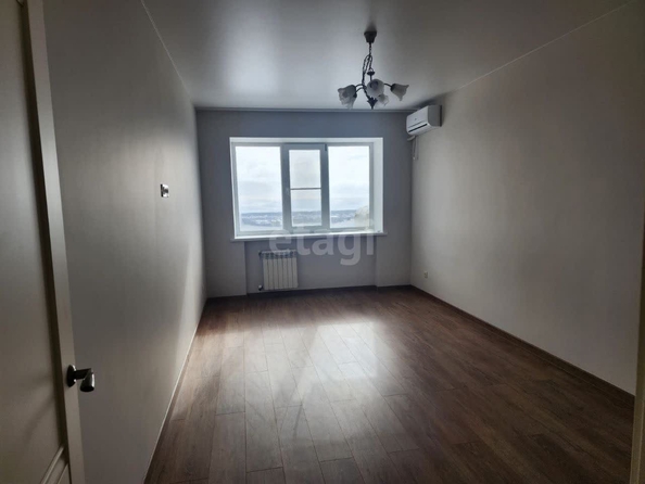 
   Продам 2-комнатную, 61.8 м², Доваторцев ул, 90/3

. Фото 7.