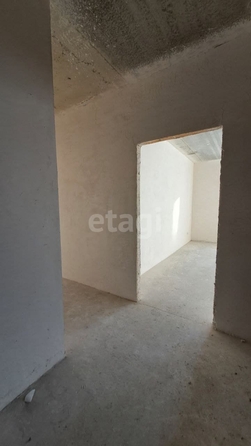 
   Продам 3-комнатную, 78.35 м², Доваторцев ул, 90к1

. Фото 11.