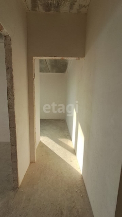 
   Продам 3-комнатную, 78.35 м², Доваторцев ул, 90к1

. Фото 21.