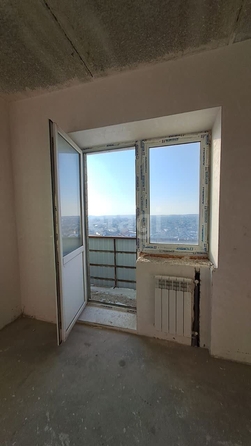
   Продам 3-комнатную, 78.35 м², Доваторцев ул, 90к1

. Фото 25.