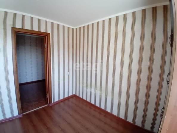 
  Продается 2-комн. квартира, 50.2 м², Ленина ул, д. 105
. Фото 3.