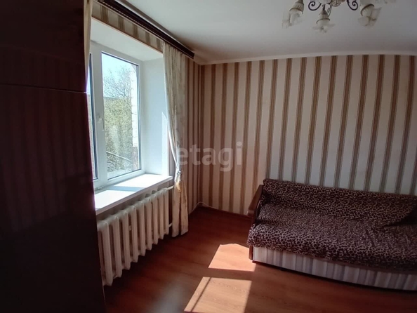 
  Продается 2-комн. квартира, 50.2 м², Ленина ул, д. 105
. Фото 4.