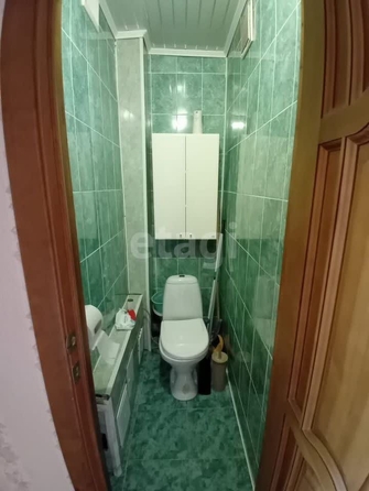 
  Продается 2-комн. квартира, 50.2 м², Ленина ул, д. 105
. Фото 11.