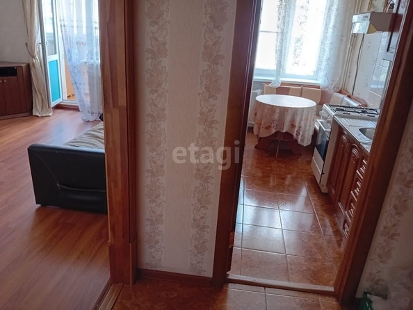
  Продается 2-комн. квартира, 50.2 м², Ленина ул, д. 105
. Фото 15.
