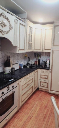 
   Продам 4-комнатную, 100 м², Ленина ул, 125

. Фото 2.