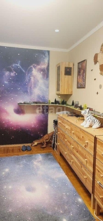 
   Продам 4-комнатную, 100 м², Ленина ул, 125

. Фото 9.