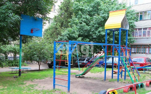 
   Продам 4-комнатную, 100 м², Ленина ул, 125

. Фото 12.