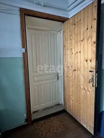
   Продам 2-комнатную, 48.2 м², Энгельса проезд, 13

. Фото 8.