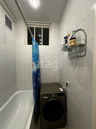 
   Продам 2-комнатную, 48.2 м², Энгельса проезд, 13

. Фото 24.