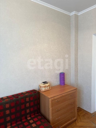 
  Продается 2-комн. квартира 48.2 м². Фото 14.