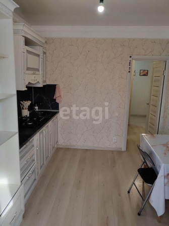 
   Продам 1-комнатную, 40.2 м², Кулакова пр-кт, 47/5

. Фото 6.