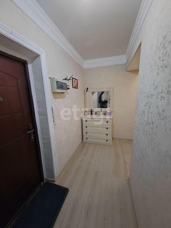
   Продам 1-комнатную, 40.2 м², Кулакова пр-кт, 47/5

. Фото 10.