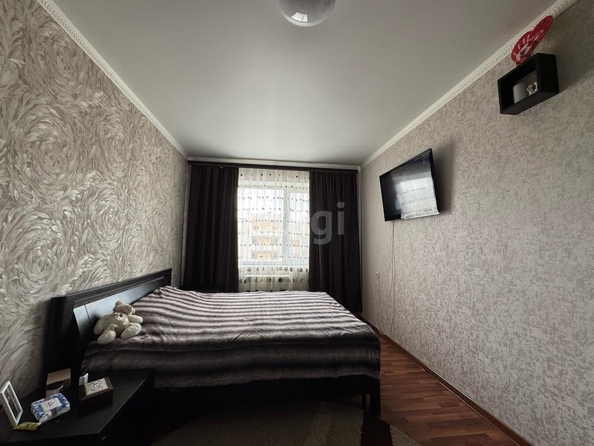 
   Продам 1-комнатную, 32.3 м², Тухачевского ул, 22/2

. Фото 10.